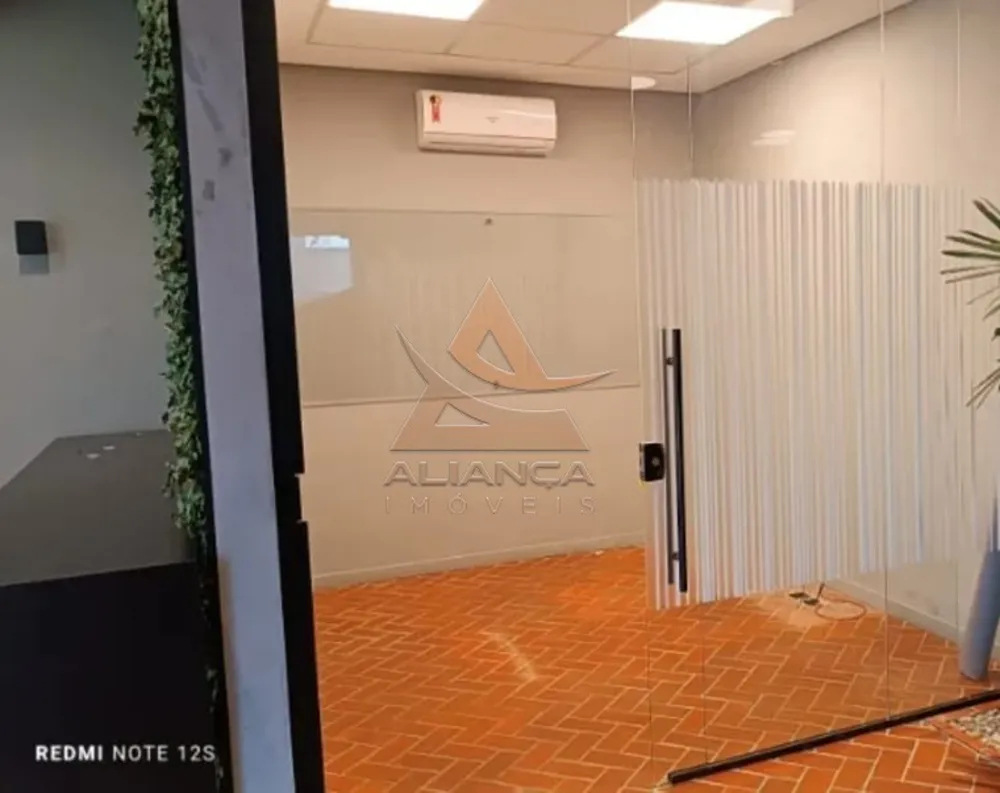 Prédio Inteiro, 309 m² - Foto 7