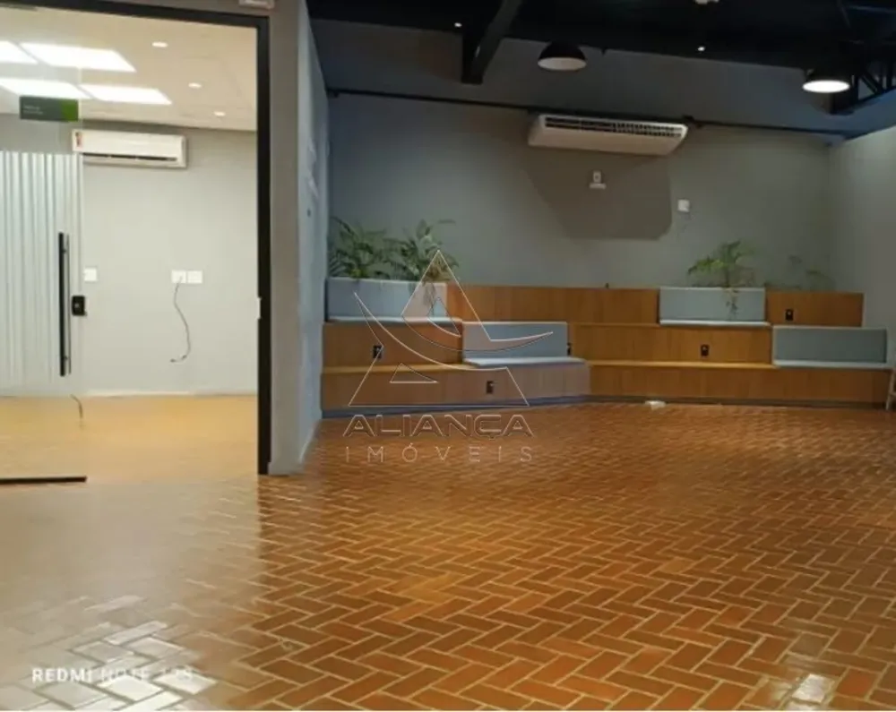 Prédio Inteiro, 309 m² - Foto 2