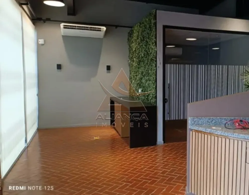 Prédio Inteiro, 309 m² - Foto 1