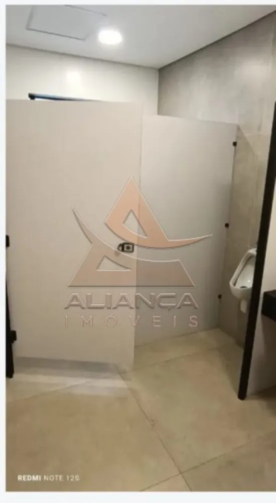 Prédio Inteiro, 309 m² - Foto 4