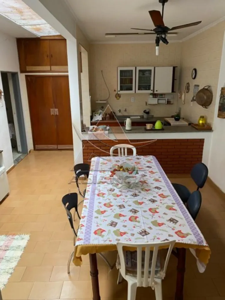 Casa, 2 quartos, 129 m² - Foto 6