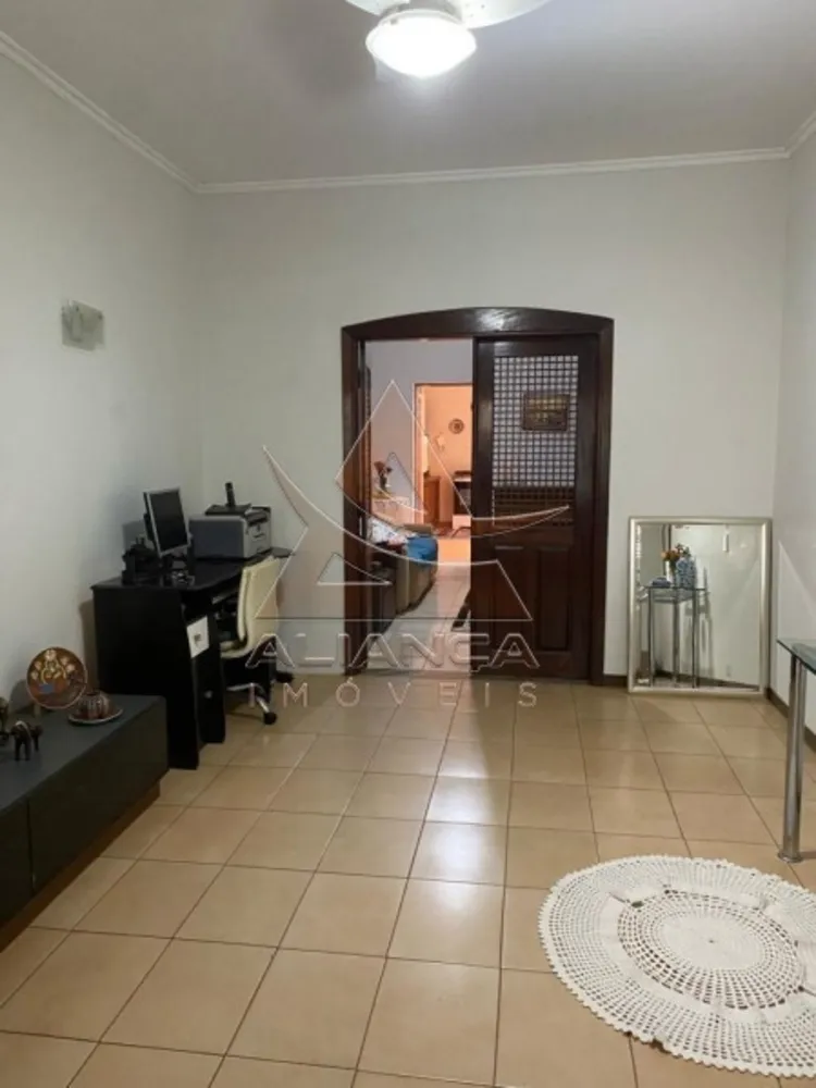 Casa, 2 quartos, 129 m² - Foto 1