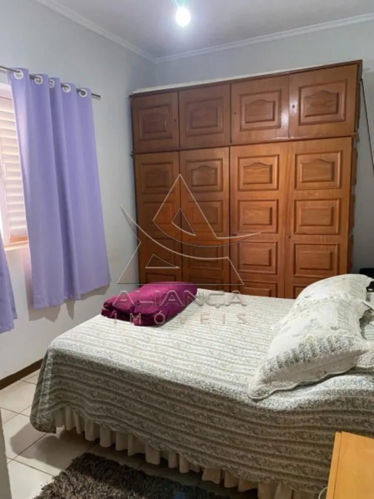 Casa, 2 quartos, 129 m² - Foto 3