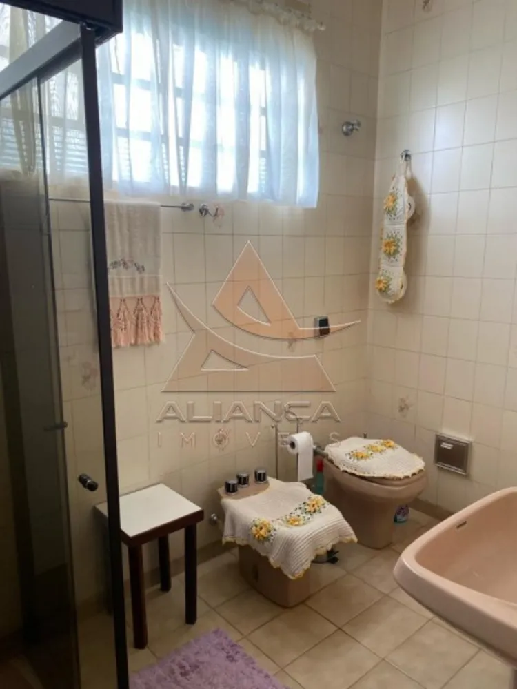 Casa, 2 quartos, 129 m² - Foto 2
