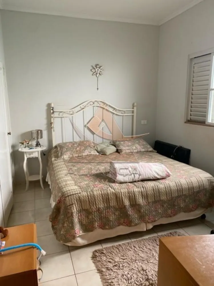 Casa, 2 quartos, 129 m² - Foto 2