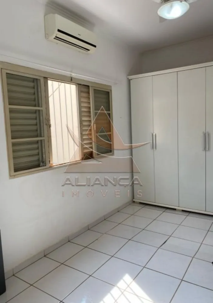 Casa, 2 quartos, 129 m² - Foto 4