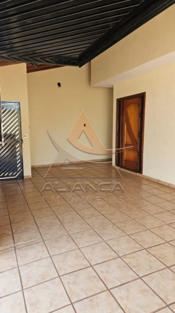 Casa, 3 quartos, 226 m² - Foto 12
