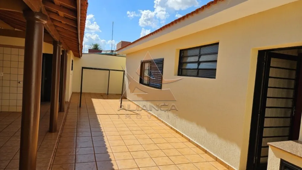 Casa, 3 quartos, 226 m² - Foto 10