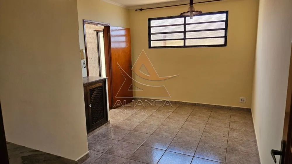 Casa, 3 quartos, 226 m² - Foto 4