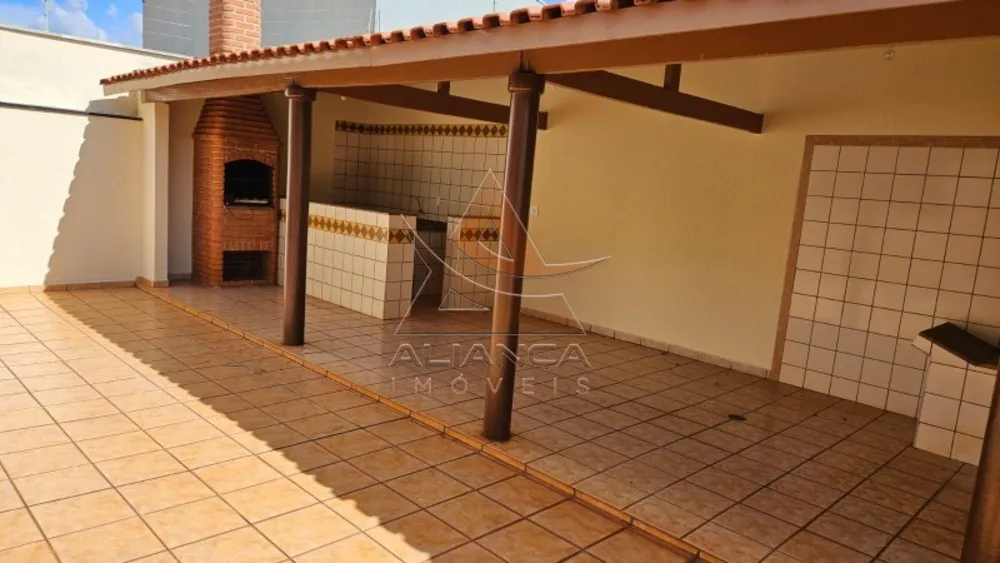 Casa, 3 quartos, 226 m² - Foto 11