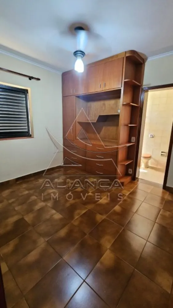 Casa, 3 quartos, 226 m² - Foto 7