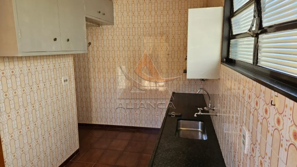 Casa, 3 quartos, 226 m² - Foto 9