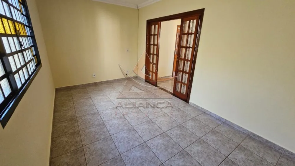 Casa, 3 quartos, 226 m² - Foto 2