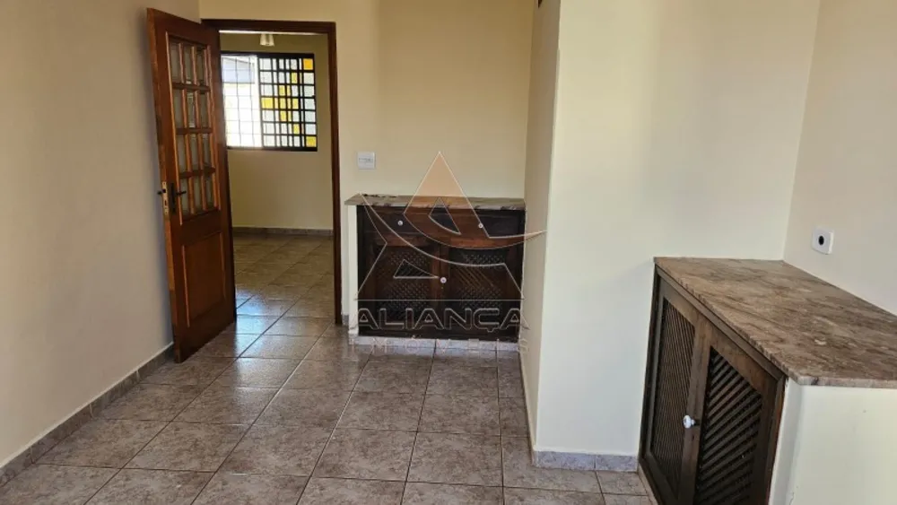 Casa, 3 quartos, 226 m² - Foto 5