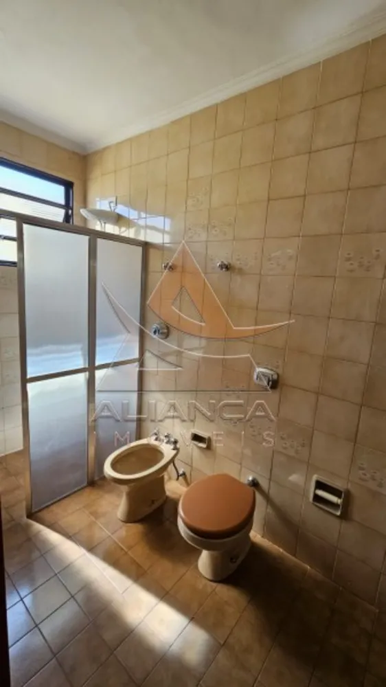 Casa, 3 quartos, 226 m² - Foto 6