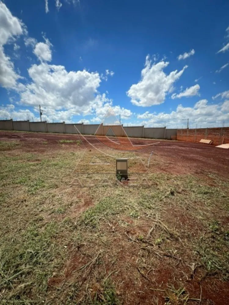 Terreno, 275 m² - Foto 2