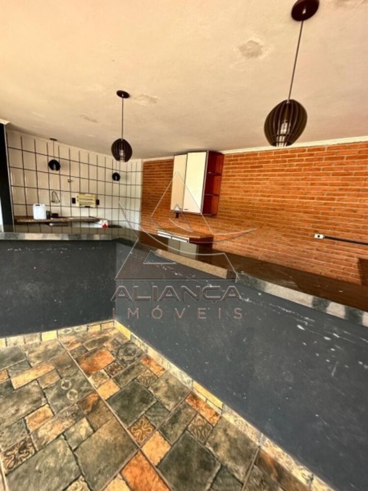 Prédio Inteiro para alugar com 10 quartos, 811m² - Foto 8