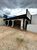 Prédio Inteiro, 811 m² - Foto 10