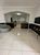 Prédio Inteiro, 811 m² - Foto 3