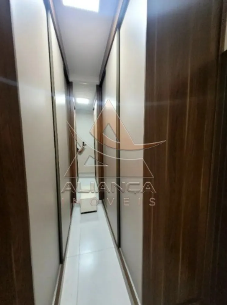 Casa, 3 quartos, 174 m² - Foto 4