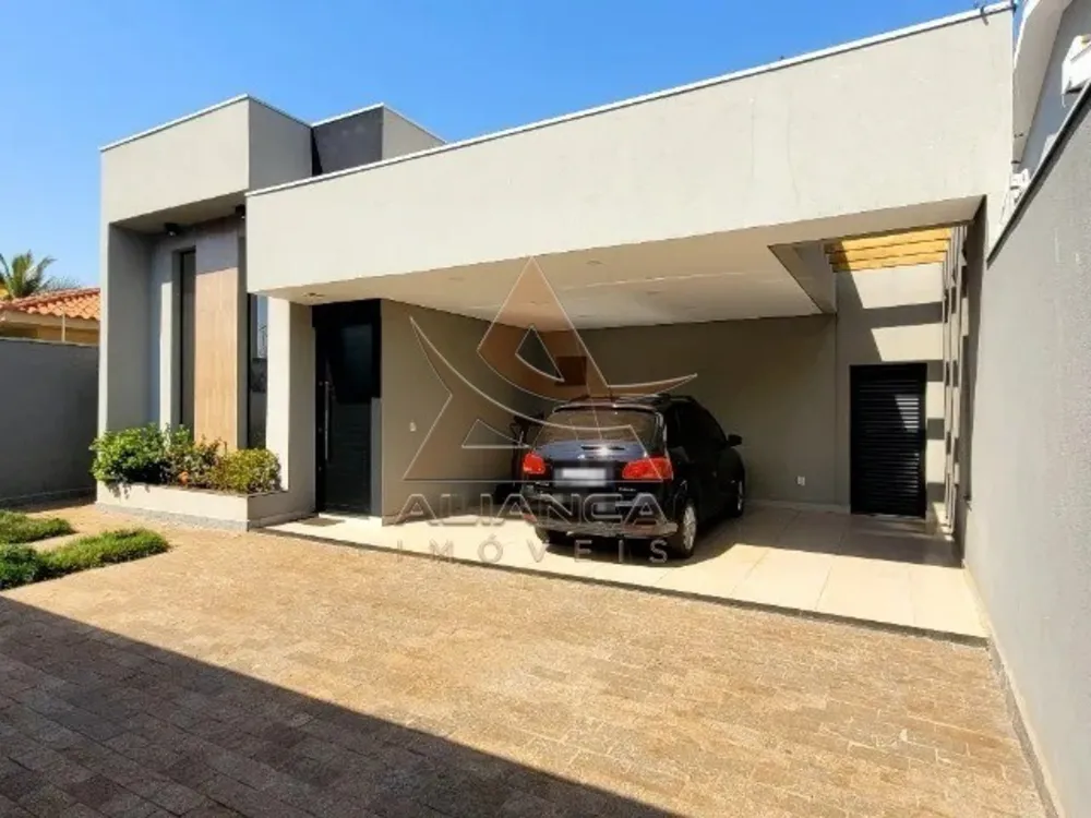 Casa, 3 quartos, 174 m² - Foto 8