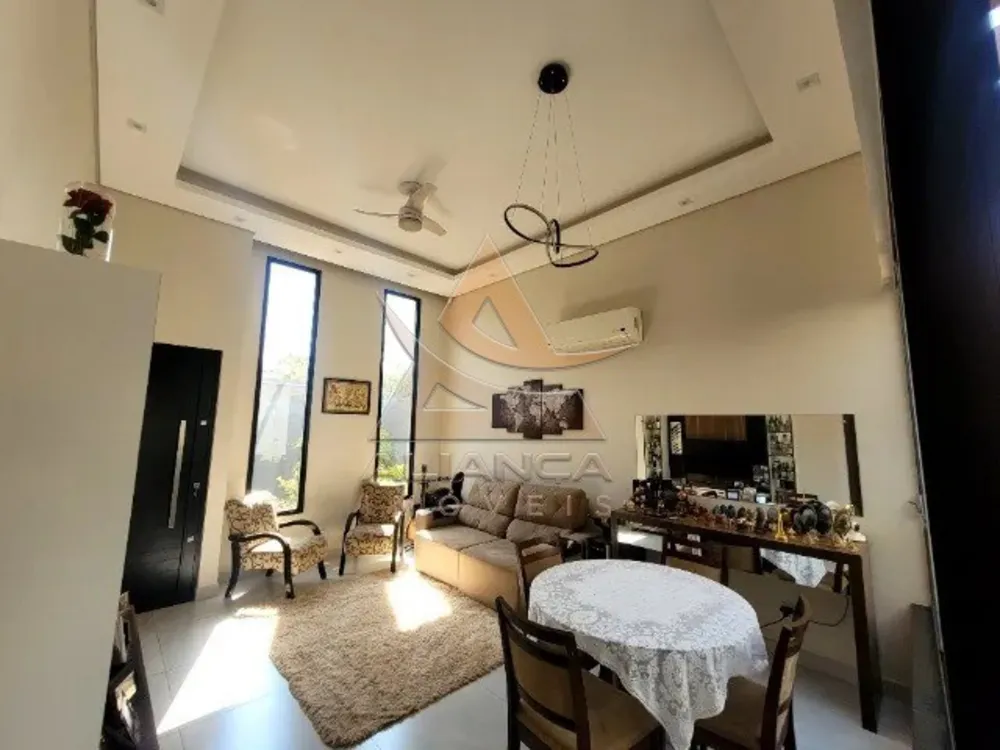 Casa, 3 quartos, 174 m² - Foto 1
