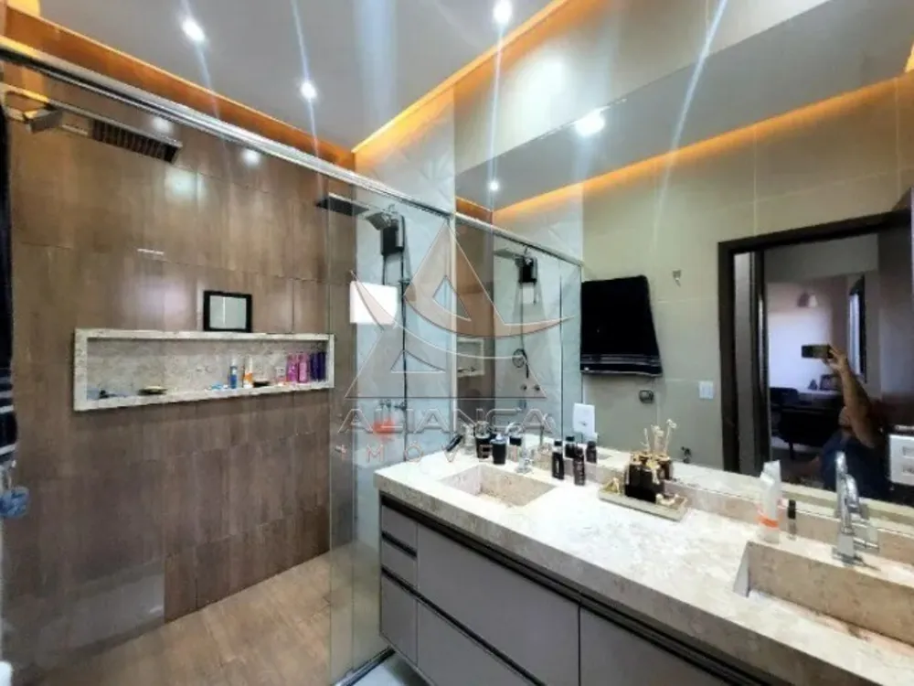 Casa, 3 quartos, 174 m² - Foto 5
