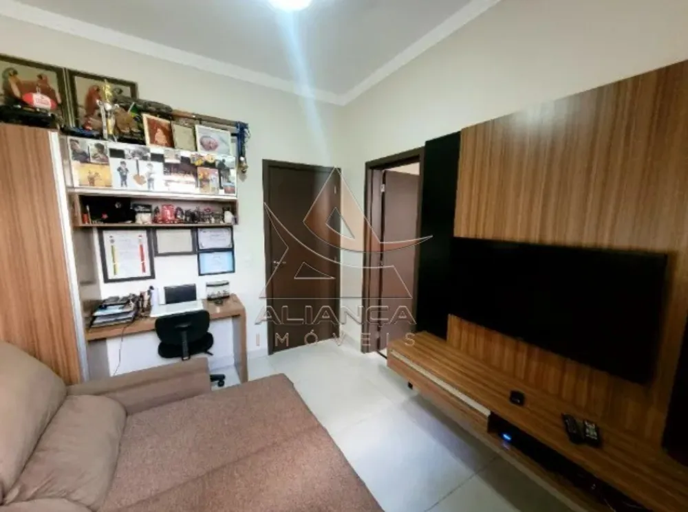 Casa, 3 quartos, 174 m² - Foto 6