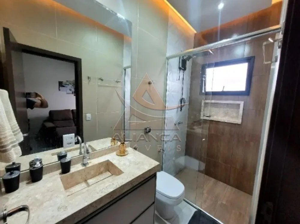 Casa, 3 quartos, 174 m² - Foto 7