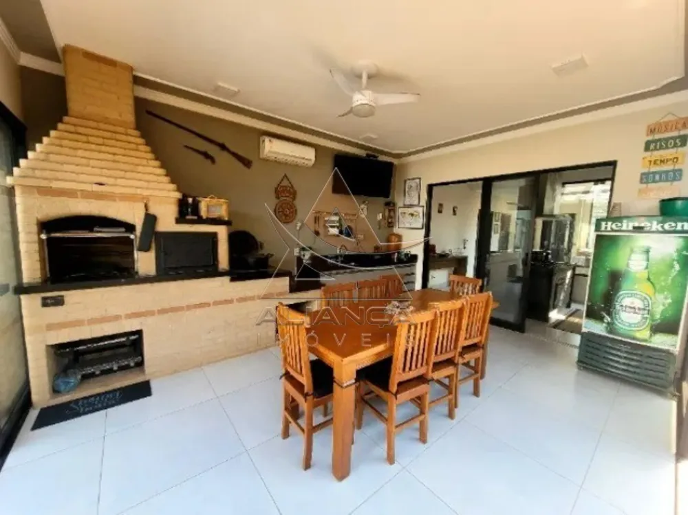 Casa, 3 quartos, 174 m² - Foto 3
