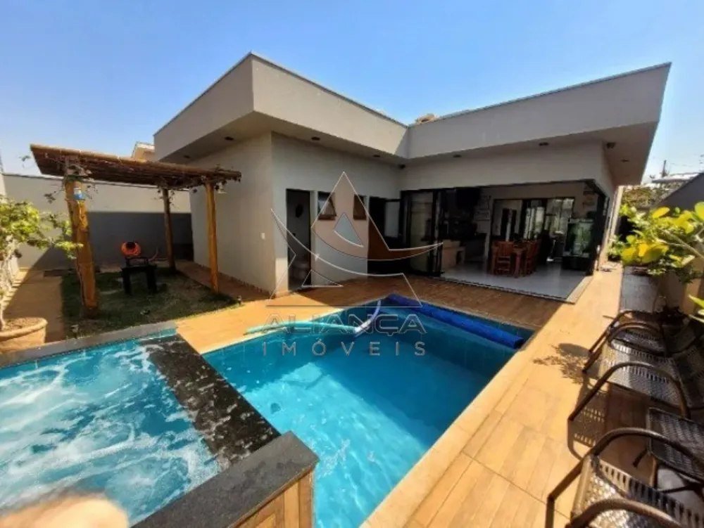 Casa, 3 quartos, 174 m² - Foto 4