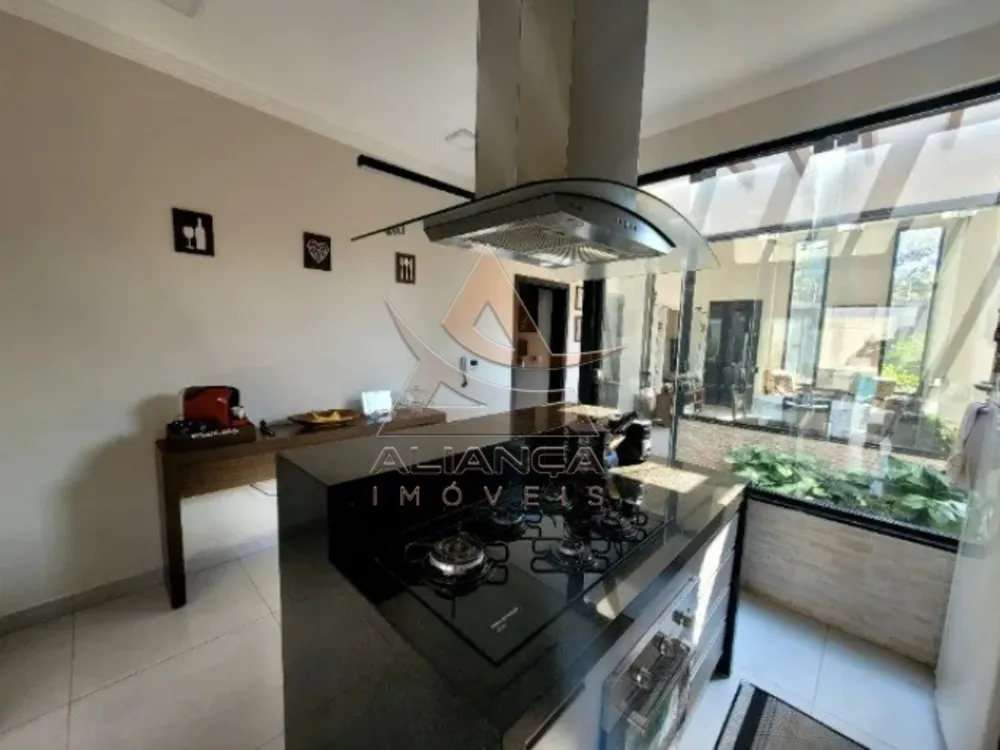 Casa, 3 quartos, 174 m² - Foto 6