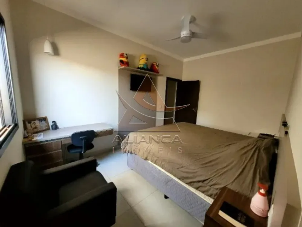 Casa, 3 quartos, 174 m² - Foto 2