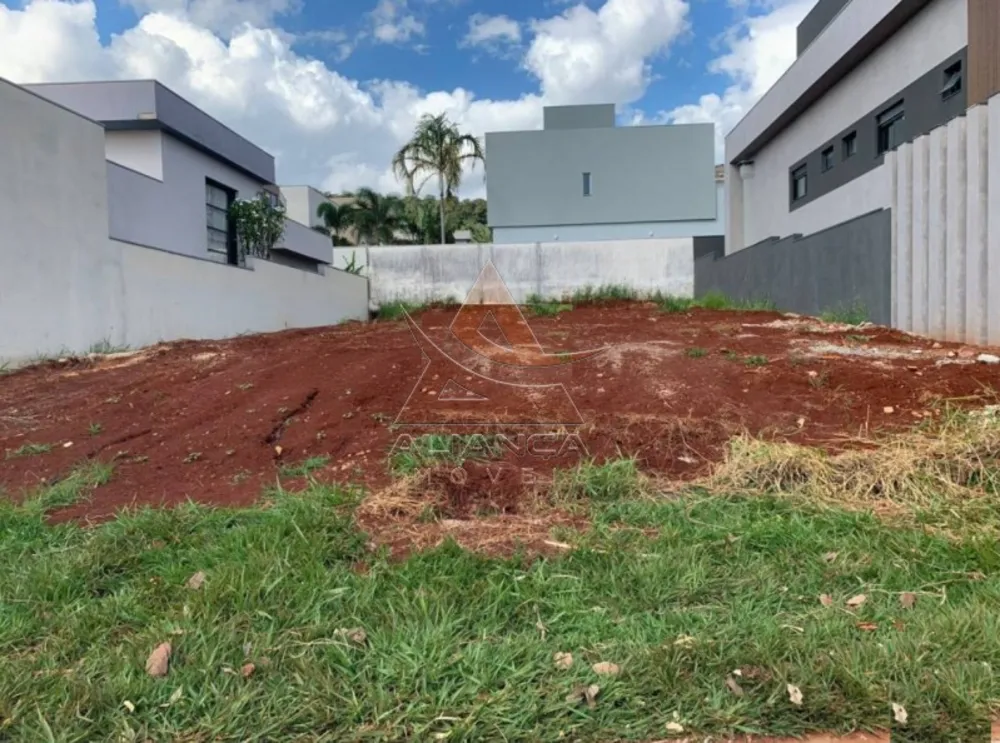 Terreno, 460 m² - Foto 1