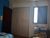 Apartamento, 3 quartos, 120 m² - Foto 5