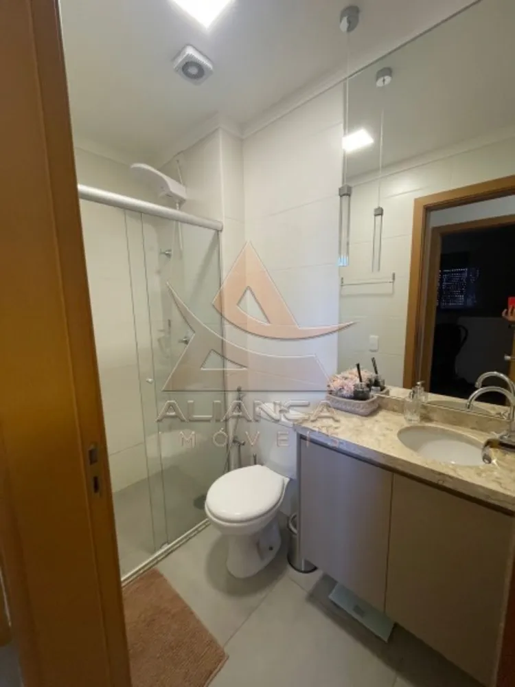 Apartamento, 2 quartos, 52 m² - Foto 10