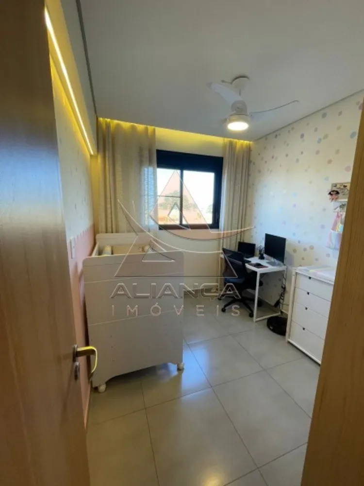 Apartamento, 2 quartos, 52 m² - Foto 8