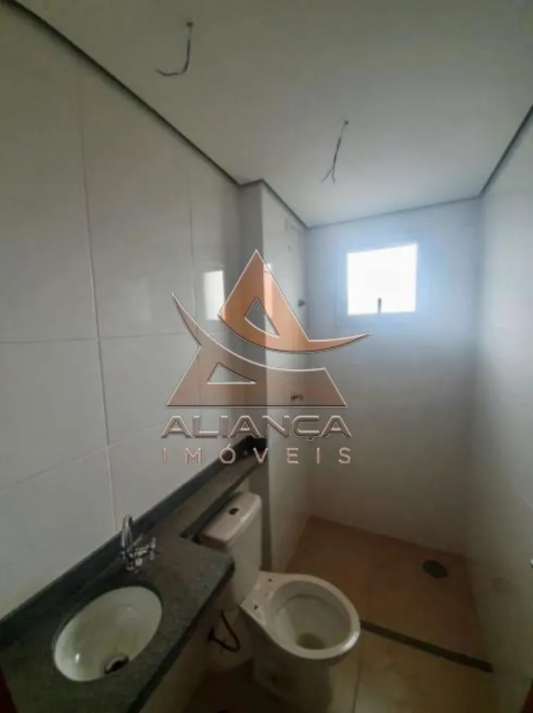 Apartamento, 2 quartos, 57 m² - Foto 11