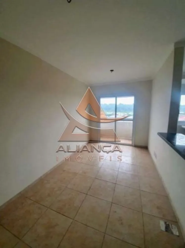 Apartamento, 2 quartos, 57 m² - Foto 10