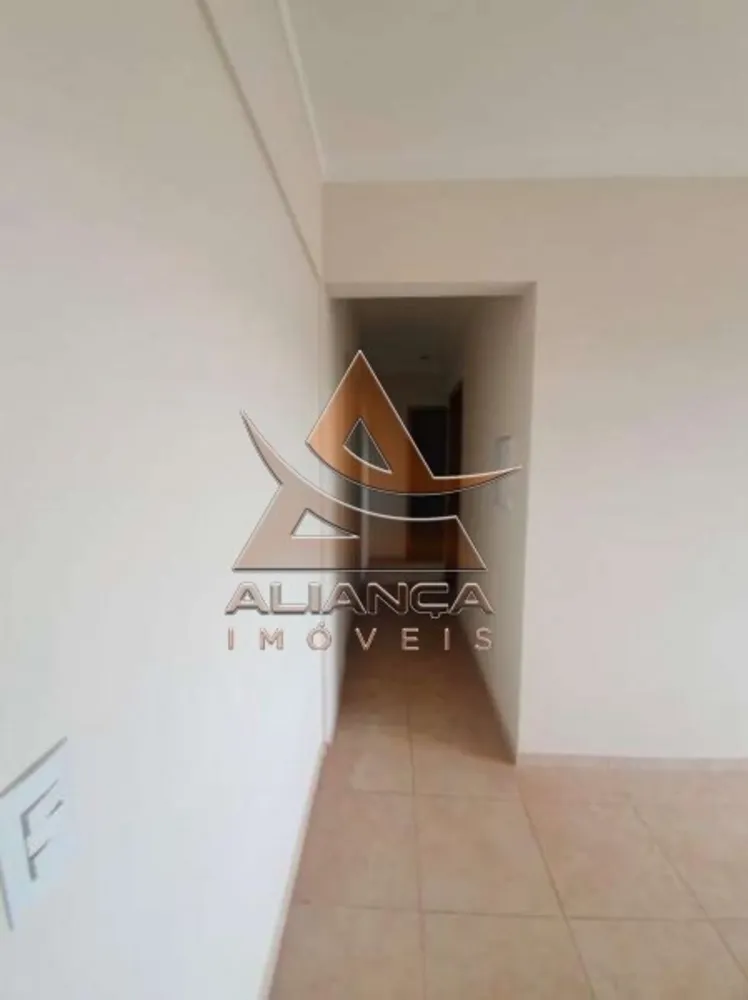 Apartamento, 2 quartos, 57 m² - Foto 8