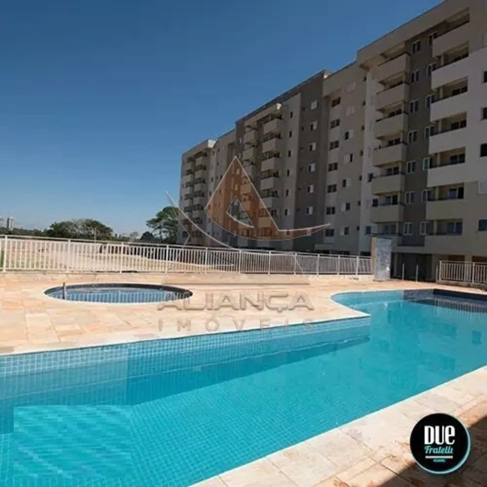 Apartamento, 2 quartos, 57 m² - Foto 14