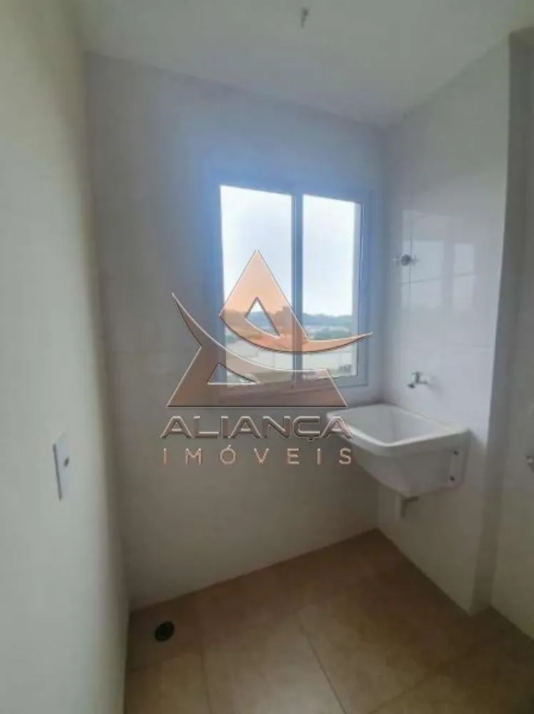 Apartamento, 2 quartos, 57 m² - Foto 13