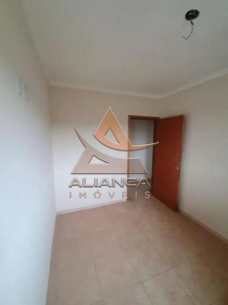 Apartamento, 2 quartos, 57 m² - Foto 7