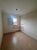 Apartamento, 2 quartos, 57 m² - Foto 2