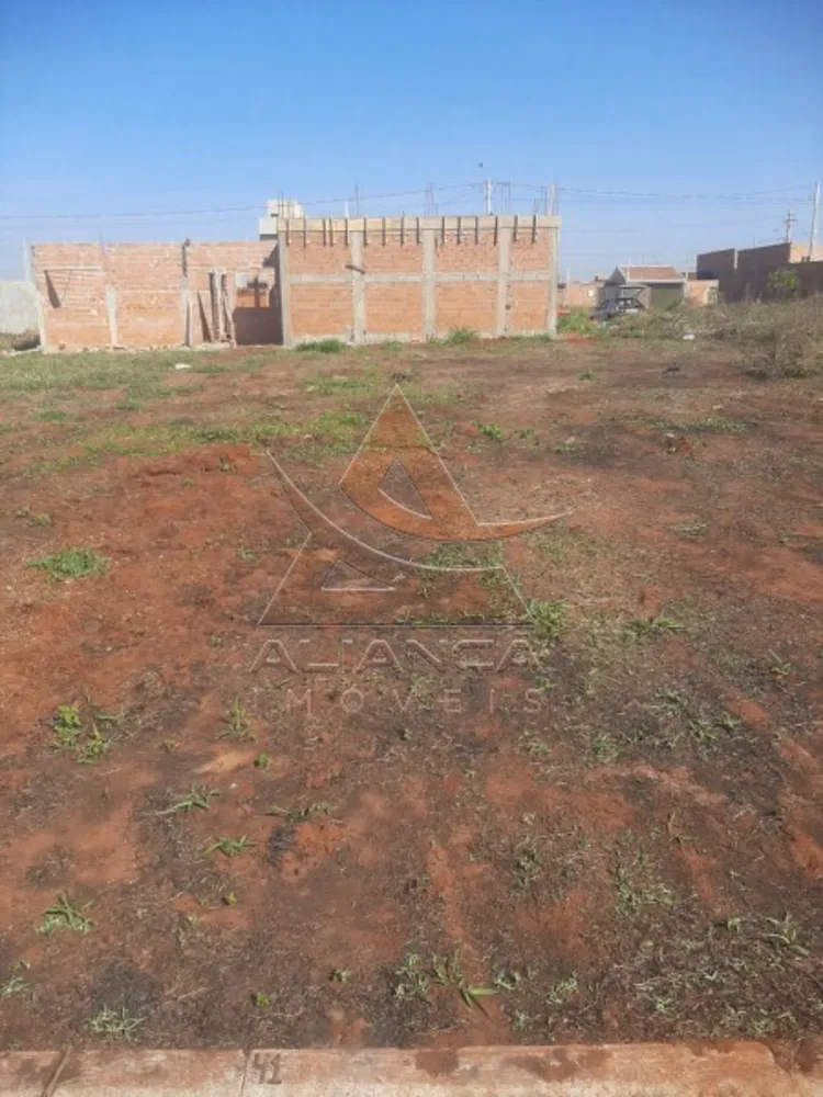 Terreno, 150 m² - Foto 2