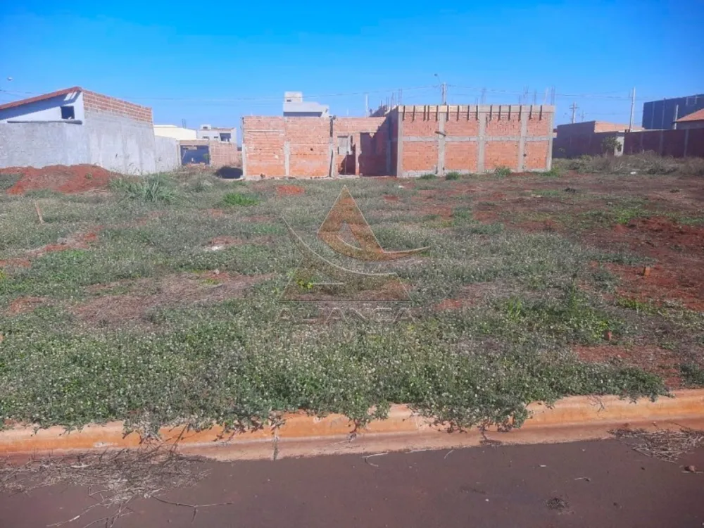 Terreno, 150 m² - Foto 1