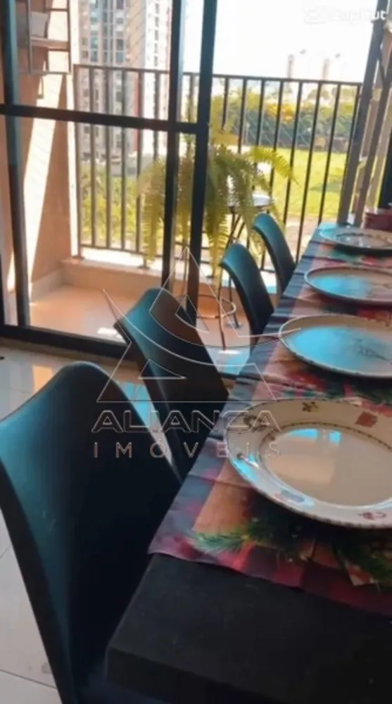 Apartamento, 2 quartos, 63 m² - Foto 8
