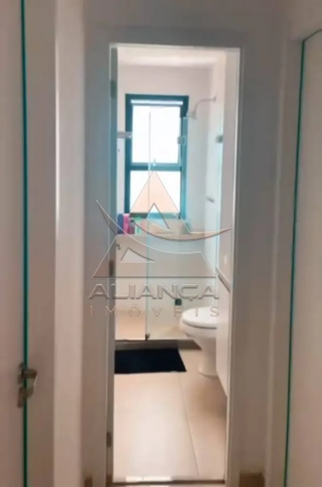 Apartamento, 2 quartos, 63 m² - Foto 7