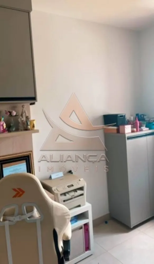Apartamento, 2 quartos, 63 m² - Foto 5