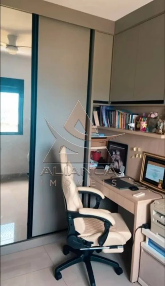 Apartamento, 2 quartos, 63 m² - Foto 7